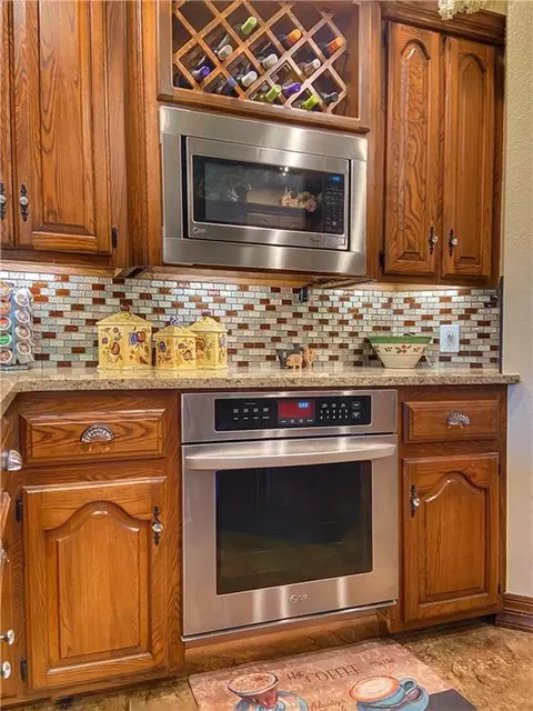 2131 Tamara Rd, Guthrie, OK 73044 photo 13