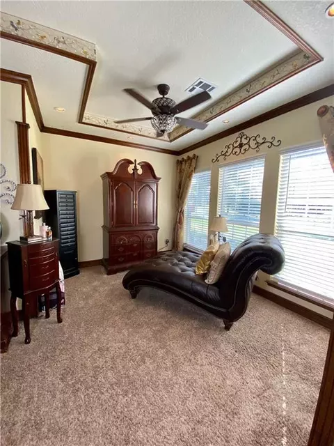 2131 Tamara Rd, Guthrie, OK 73044 photo 23