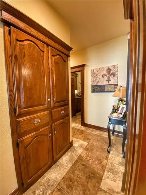 2131 Tamara Rd, Guthrie, OK 73044 photo 19