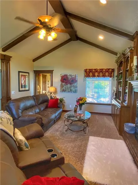 2131 Tamara Rd, Guthrie, OK 73044 photo 8