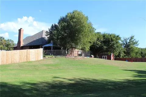 2131 Tamara Rd, Guthrie, OK 73044 photo 33