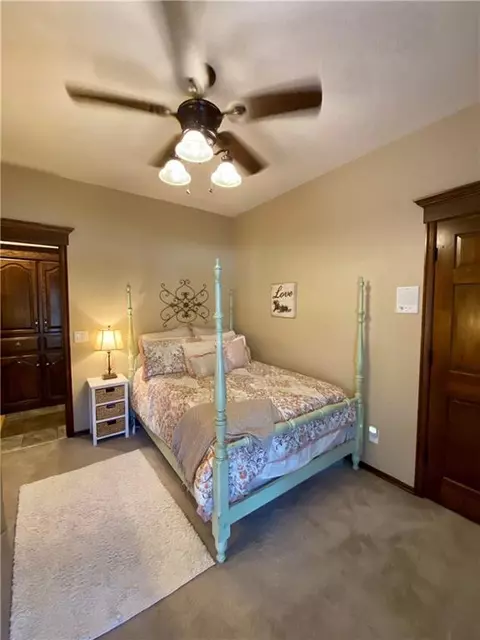 2131 Tamara Rd, Guthrie, OK 73044 photo 20