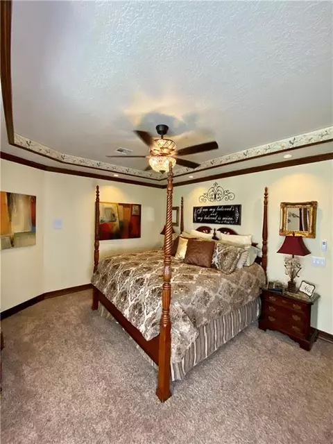 2131 Tamara Rd, Guthrie, OK 73044 photo 22