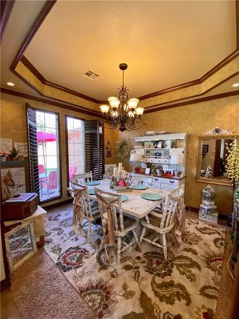 2131 Tamara Rd, Guthrie, OK 73044 photo 7