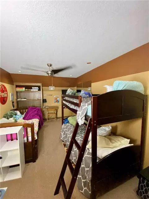 2131 Tamara Rd, Guthrie, OK 73044 photo 29