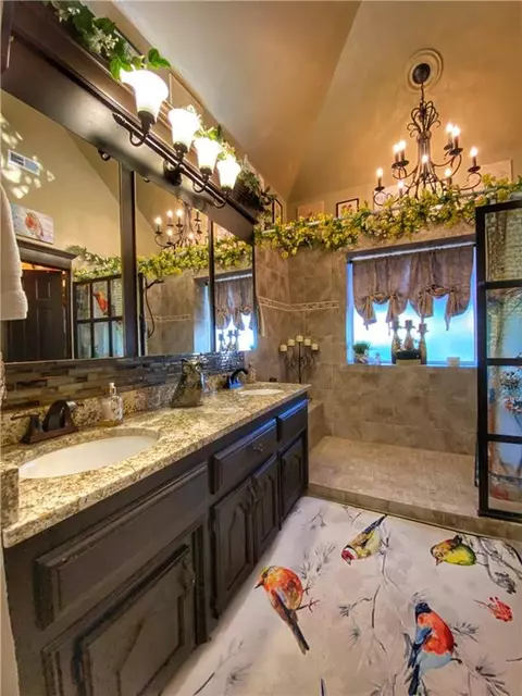 2131 Tamara Rd, Guthrie, OK 73044 photo 25