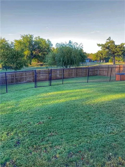 2131 Tamara Rd, Guthrie, OK 73044 photo 31