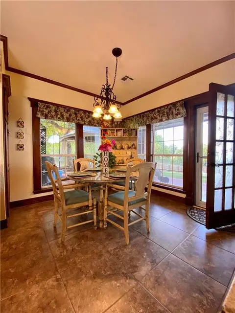 2131 Tamara Rd, Guthrie, OK 73044 photo 14