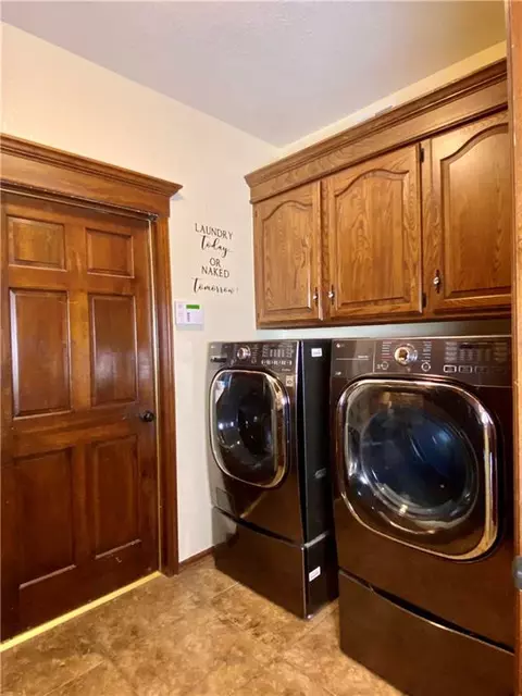 2131 Tamara Rd, Guthrie, OK 73044 photo 17