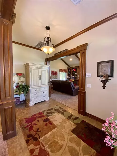 2131 Tamara Rd, Guthrie, OK 73044 photo 6