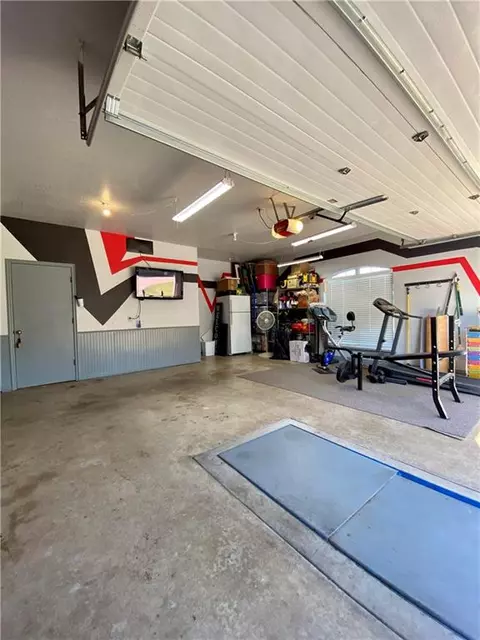 2131 Tamara Rd, Guthrie, OK 73044 photo 27