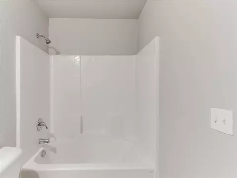 11733 Split Oak Cir, Guthrie, OK 73044 photo 16