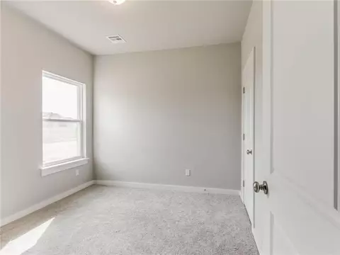 11733 Split Oak Cir, Guthrie, OK 73044 photo 18