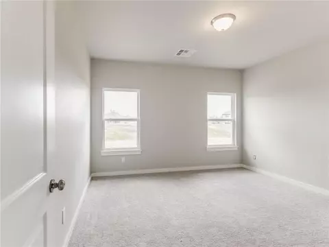 11733 Split Oak Cir, Guthrie, OK 73044 photo 7