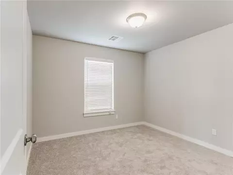 11733 Split Oak Cir, Guthrie, OK 73044 photo 14