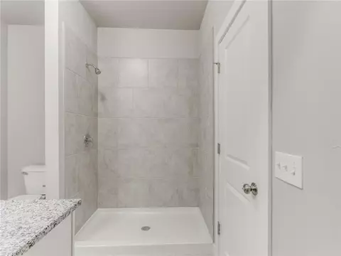 11733 Split Oak Cir, Guthrie, OK 73044 photo 9