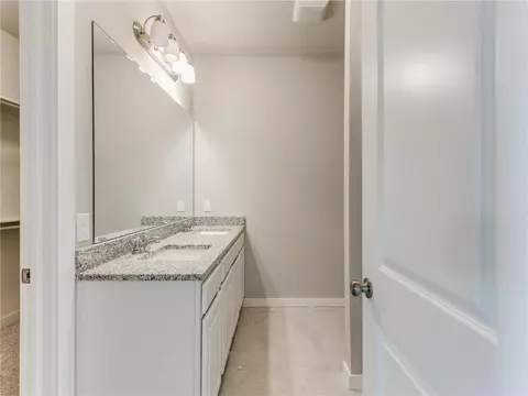 11733 Split Oak Cir, Guthrie, OK 73044 photo 8