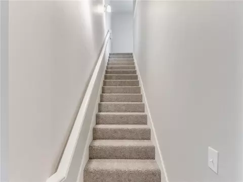 11733 Split Oak Cir, Guthrie, OK 73044 photo 11