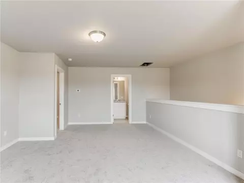 11733 Split Oak Cir, Guthrie, OK 73044 photo 12
