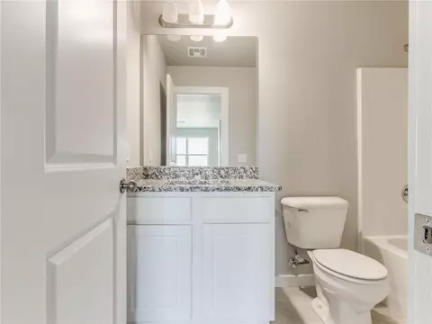 11733 Split Oak Cir, Guthrie, OK 73044 photo 15