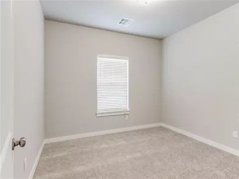 11733 Split Oak Cir, Guthrie, OK 73044 photo 17