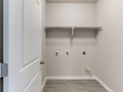 11733 Split Oak Cir, Guthrie, OK 73044 photo 21