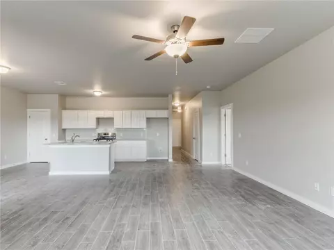 11733 Split Oak Cir, Guthrie, OK 73044 photo 6
