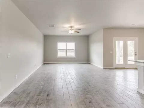 11733 Split Oak Cir, Guthrie, OK 73044 photo 5