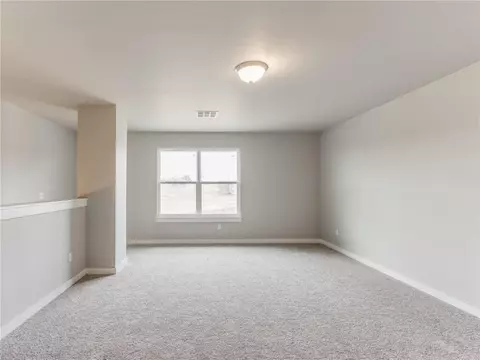 11733 Split Oak Cir, Guthrie, OK 73044 photo 13