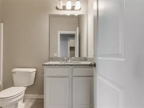 11733 Split Oak Cir, Guthrie, OK 73044 photo 19