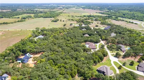 400 N Post Rd, Arcadia, OK 73007 photo 12