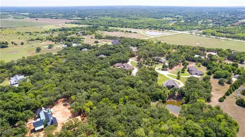 400 N Post Rd, Arcadia, OK 73007 photo 14