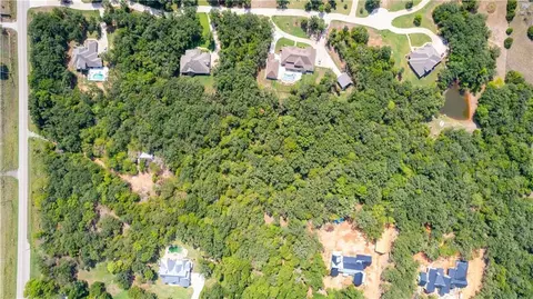 400 N Post Rd, Arcadia, OK 73007 photo 3