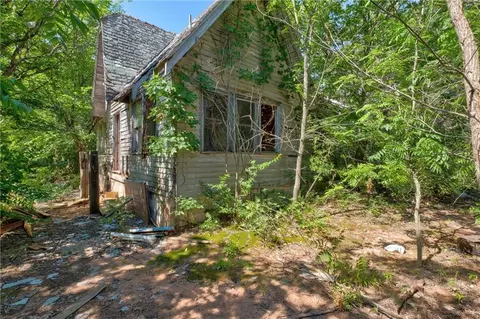 400 N Post Rd, Arcadia, OK 73007 photo 8