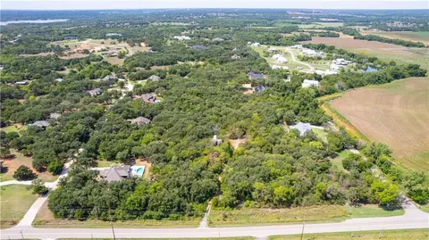 400 N Post Rd, Arcadia, OK 73007 photo 5