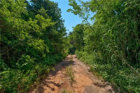 400 N Post Rd, Arcadia, OK 73007 photo 6