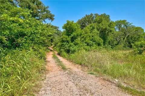 400 N Post Rd, Arcadia, OK 73007 photo 7