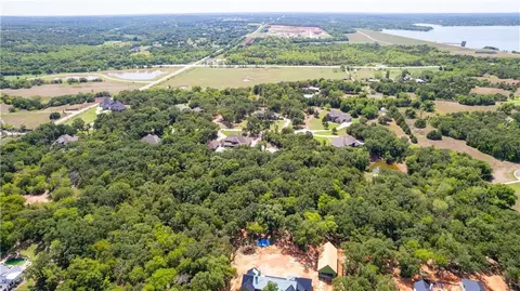 400 N Post Rd, Arcadia, OK 73007 photo 13