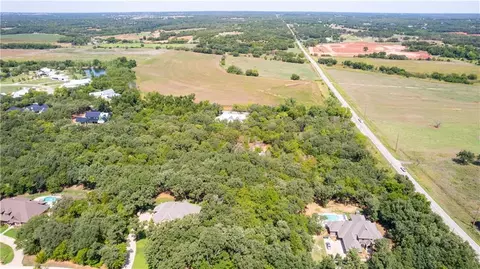 400 N Post Rd, Arcadia, OK 73007 photo 10