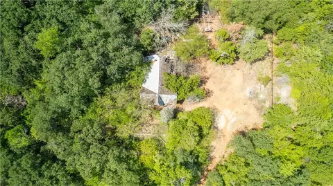 400 N Post Rd, Arcadia, OK 73007 photo 1