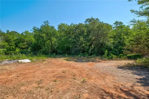 400 N Post Rd, Arcadia, OK 73007 photo 9
