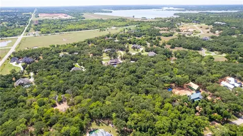 400 N Post Rd, Arcadia, OK 73007 photo 4