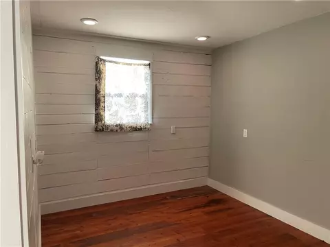 301 E 3rd St, Duke, OK 73532 photo 23
