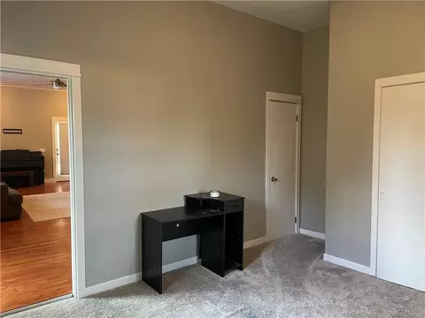 301 E 3rd St, Duke, OK 73532 photo 17
