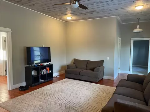 301 E 3rd St, Duke, OK 73532 photo 6