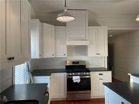301 E 3rd St, Duke, OK 73532 photo 9