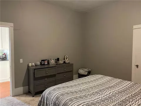 301 E 3rd St, Duke, OK 73532 photo 12