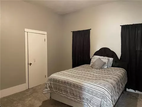 301 E 3rd St, Duke, OK 73532 photo 13