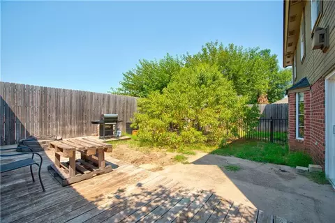 212 Midway Dr, Norman, OK 73072 photo 31