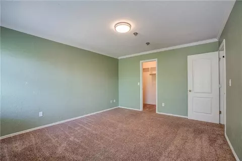 212 Midway Dr, Norman, OK 73072 photo 26